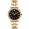 Michael Kors MK7345 Kadın Kol Saati Michael Kors MK7345 Kadın Kol Saati