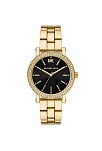 Michael Kors MK7345 Kadın Kol Saati