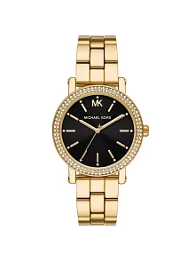 Michael Kors MK7345 Kadın Kol Saati