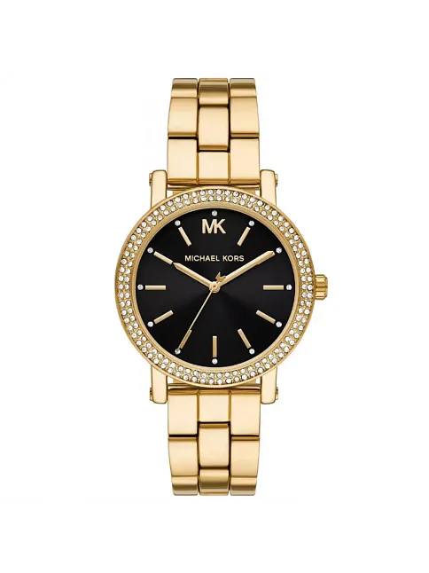Michael Kors MK7345 Kadın Kol Saati