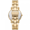 Michael Kors MK7345 Kadın Kol Saati Michael Kors MK7345 Kadın Kol Saati