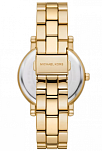 Michael Kors MK7345 Kadın Kol Saati
