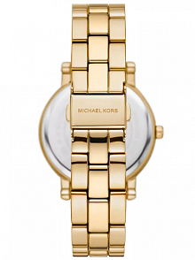 Michael Kors MK7345 Kadın Kol Saati