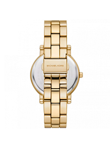 Michael Kors MK7345 Kadın Kol Saati