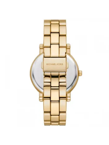 Michael Kors MK7345 Kadın Kol Saati Michael Kors MK7345 Kadın Kol Saati