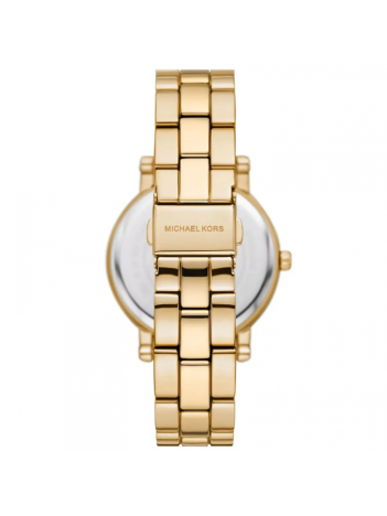 Michael Kors MK7345 Kadın Kol Saati Michael Kors MK7345 Kadın Kol Saati