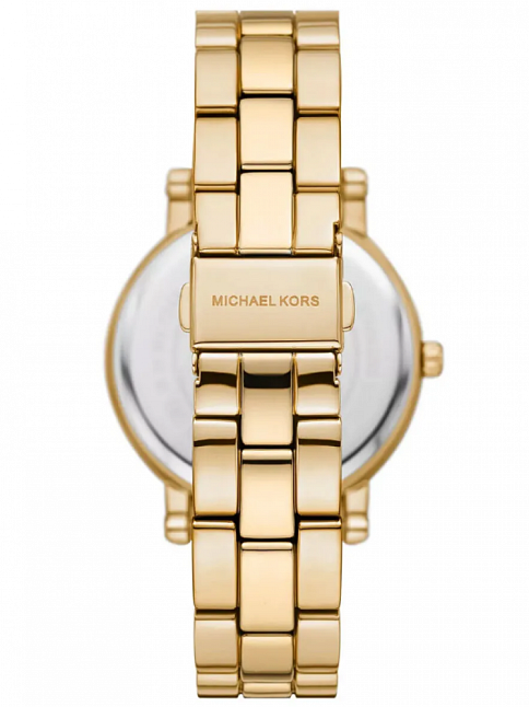 Michael Kors MK7345 Kadın Kol Saati
