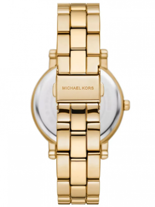 Michael Kors MK7345 Kadın Kol Saati Michael Kors MK7345 Kadın Kol Saati