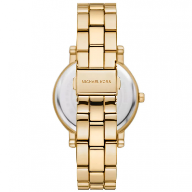 Michael Kors MK7345 Kadın Kol Saati Michael Kors MK7345 Kadın Kol Saati