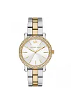 Michael Kors MK7348 Kadın Kol Saati
