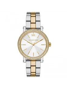 Michael Kors MK7348 Kadın Kol Saati
