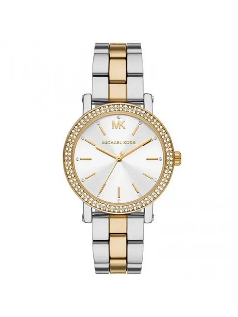 Michael Kors MK7348 Kadın Kol Saati