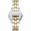 Michael Kors MK7348 Kadın Kol Saati Michael Kors MK7348 Kadın Kol Saati