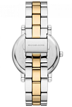 Michael Kors MK7348 Kadın Kol Saati