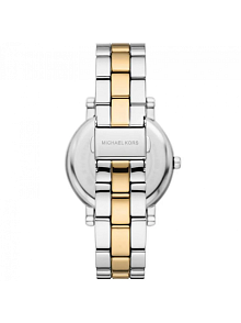 Michael Kors MK7348 Kadın Kol Saati