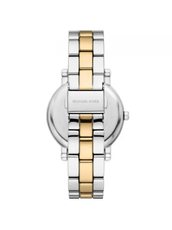 Michael Kors MK7348 Kadın Kol Saati Michael Kors MK7348 Kadın Kol Saati