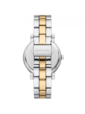 Michael Kors MK7348 Kadın Kol Saati Michael Kors MK7348 Kadın Kol Saati