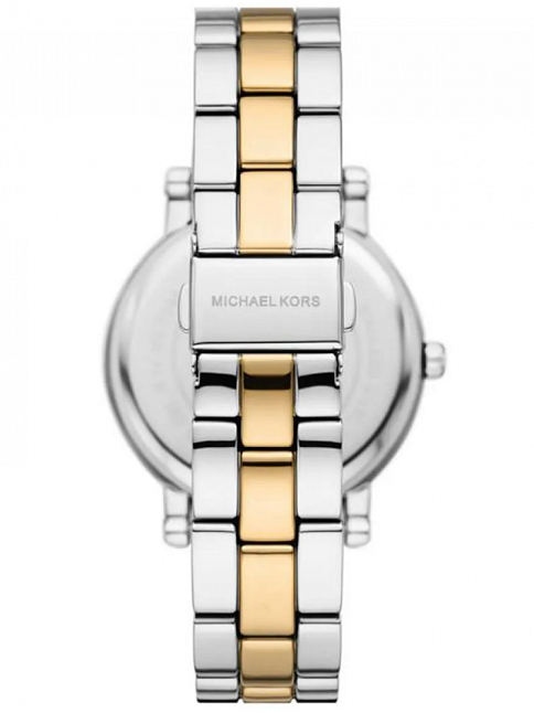 Michael Kors MK7348 Kadın Kol Saati