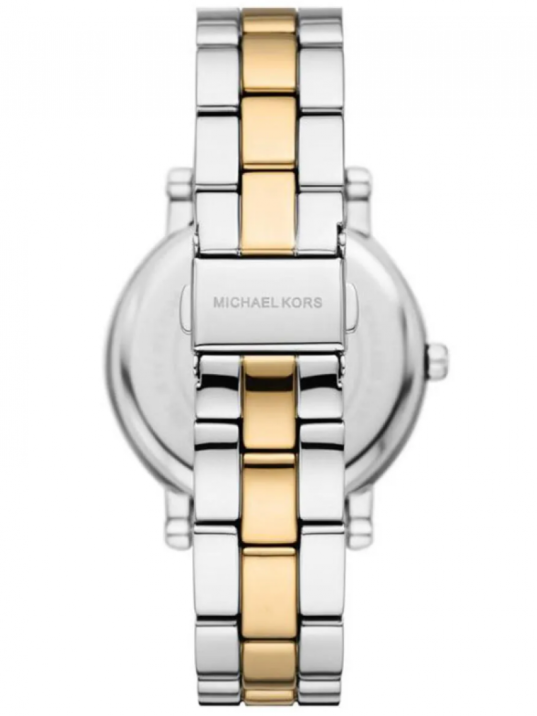 Michael Kors MK7348 Kadın Kol Saati Michael Kors MK7348 Kadın Kol Saati