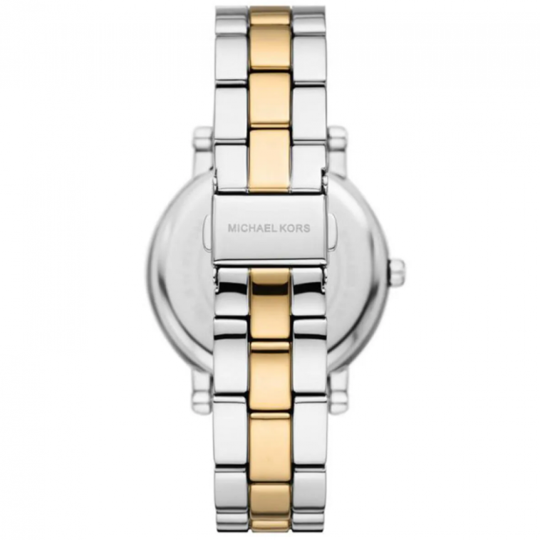 Michael Kors MK7348 Kadın Kol Saati Michael Kors MK7348 Kadın Kol Saati