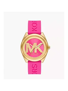Michael Kors MK7349 Kadın Kol Saati