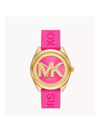 Michael Kors MK7349 Kadın Kol Saati Michael Kors MK7349 Kadın Kol Saati