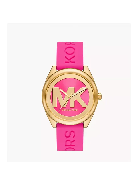 Michael Kors MK7349 Kadın Kol Saati