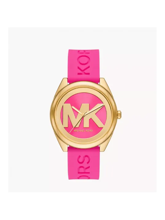 Michael Kors MK7349 Kadın Kol Saati
