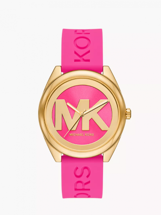 Michael Kors MK7349 Kadın Kol Saati Michael Kors MK7349 Kadın Kol Saati