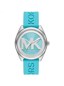Michael Kors MK7350 Kadın Kol Saati