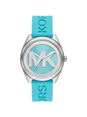 Michael Kors MK7350 Kadın Kol Saati Michael Kors MK7350 Kadın Kol Saati