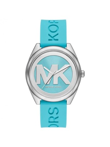 Michael Kors MK7350 Kadın Kol Saati Michael Kors MK7350 Kadın Kol Saati