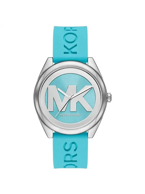Michael Kors MK7350 Kadın Kol Saati