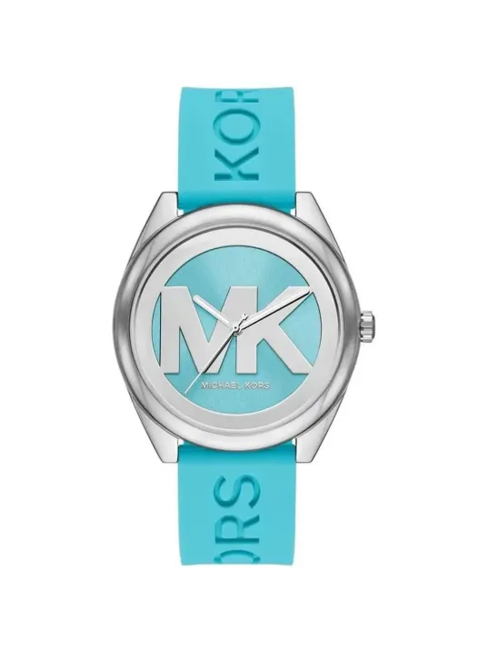 Michael Kors MK7350 Kadın Kol Saati