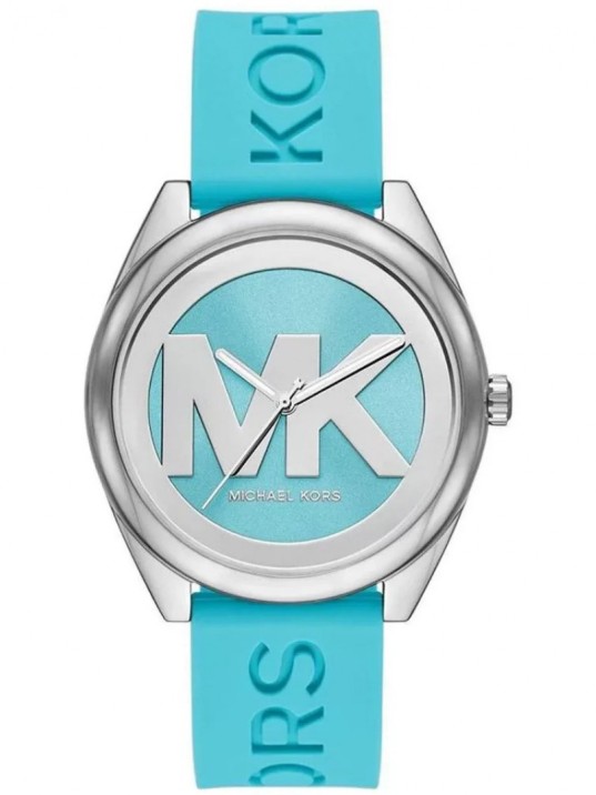 Michael Kors MK7350 Kadın Kol Saati Michael Kors MK7350 Kadın Kol Saati