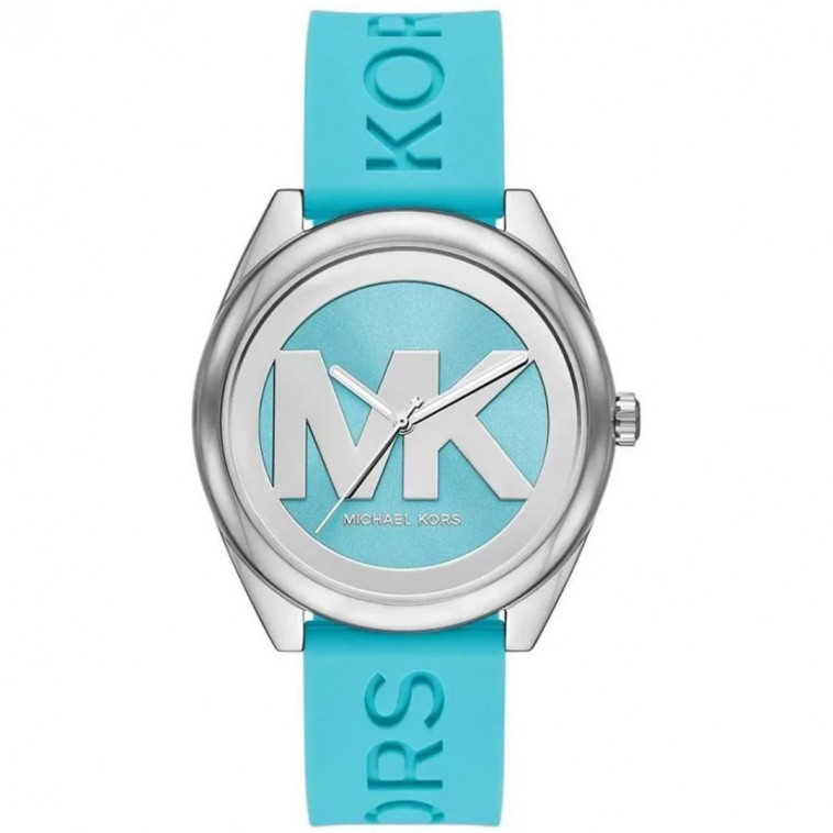 Michael Kors MK7350 Kadın Kol Saati Michael Kors MK7350 Kadın Kol Saati