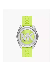 Michael Kors MK7351 Kadın Kol Saati