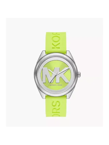 Michael Kors MK7351 Kadın Kol Saati Michael Kors MK7351 Kadın Kol Saati