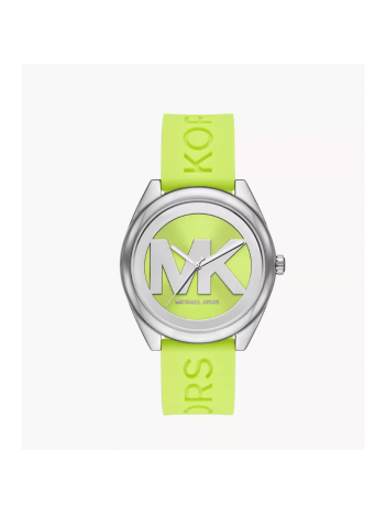 Michael Kors MK7351 Kadın Kol Saati Michael Kors MK7351 Kadın Kol Saati