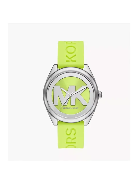 Michael Kors MK7351 Kadın Kol Saati