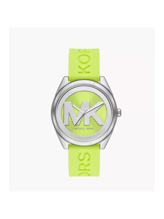 Michael Kors MK7351 Kadın Kol Saati Michael Kors MK7351 Kadın Kol Saati