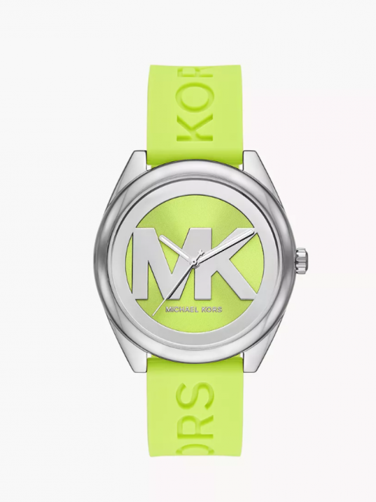 Michael Kors MK7351 Kadın Kol Saati Michael Kors MK7351 Kadın Kol Saati