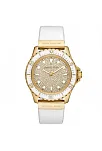 Michael Kors MK7357 Kadın Kol Saati