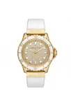 Michael Kors MK7357 Kadın Kol Saati