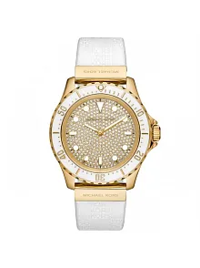 Michael Kors MK7357 Kadın Kol Saati