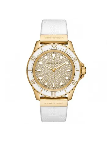 Michael Kors MK7357 Kadın Kol Saati