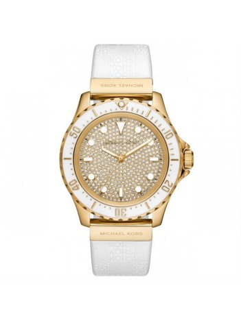 Michael Kors MK7357 Kadın Kol Saati