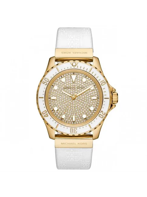 Michael Kors MK7357 Kadın Kol Saati
