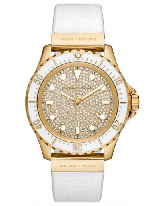 Michael Kors MK7357 Kadın Kol Saati Michael Kors MK7357 Kadın Kol Saati
