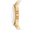 Michael Kors MK7357 Kadın Kol Saati Michael Kors MK7357 Kadın Kol Saati